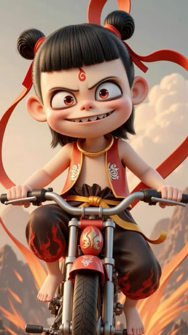 ANGKABET: Link Main Situs Tebak Angka Online Dengan Hadiah Terbesar Se Indonesia 