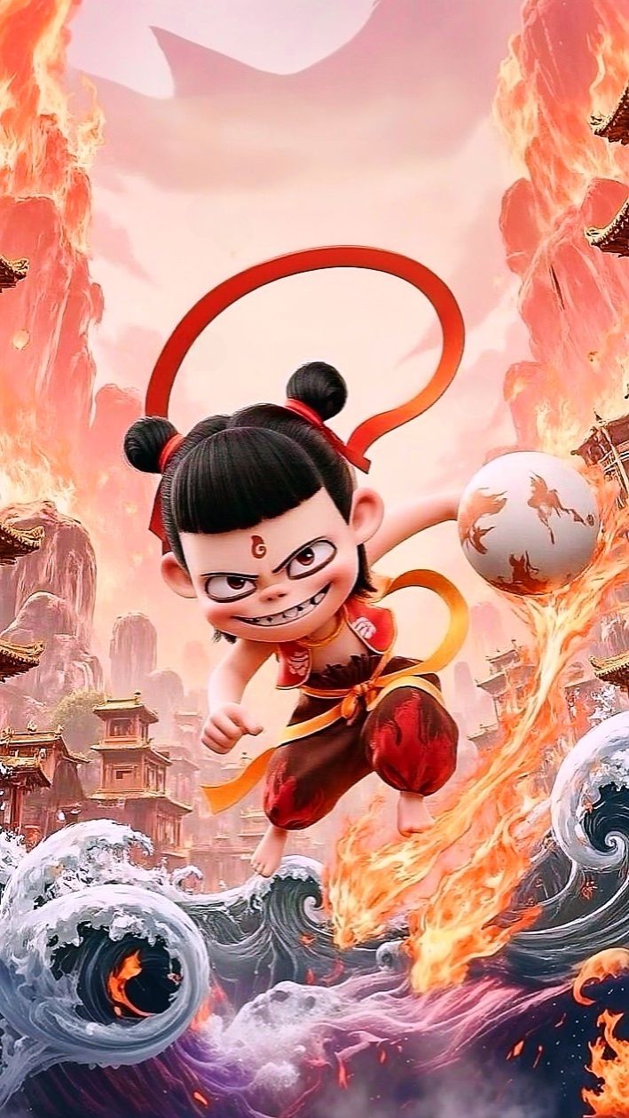 BosJoko: Official Situs Slot Online Terpercaya Anti Rungkad 2025 image 1