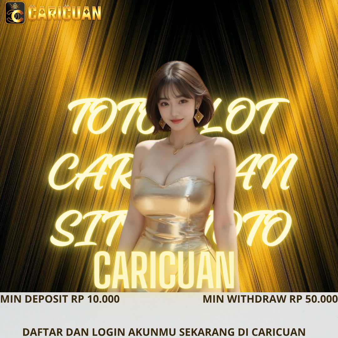 CARICUAN » SITUS TOTO SLOT RESMI DAN SLOT MAXWIN GACOR TERKENAL DI KANCA DUNIA MUDAH MENANG! - WooCommerce eCommerce