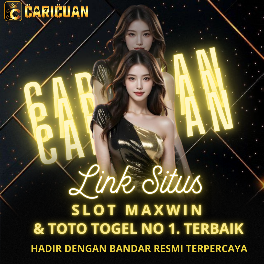 CARICUAN: BANDAR SITUS SLOT MAXWIN & TOTO TOGEL TERBAIK NO 1 DI INDONESIA - WooCommerce eCommerce