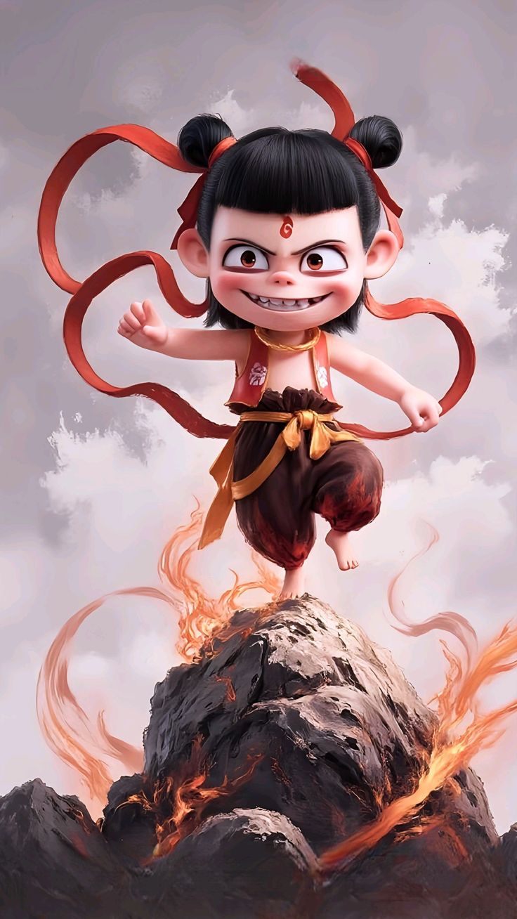 CariCuan: Laman Resmi SituS Slot Dengan Maxwin Terbesar Hari Ini, Ayo Coba! image 1