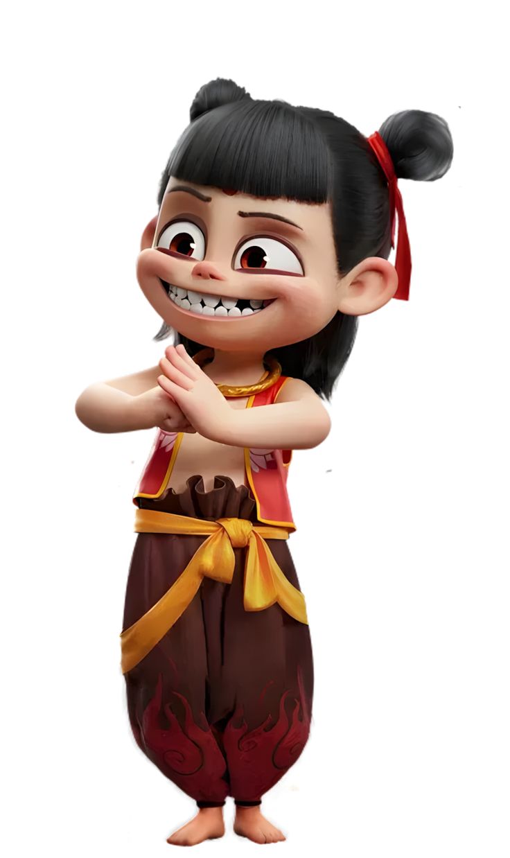 DANATOTO > Situs Resmi Slot Online Deposit 10K Via Dana Tanpa Potongan - WooCommerce eCommerce