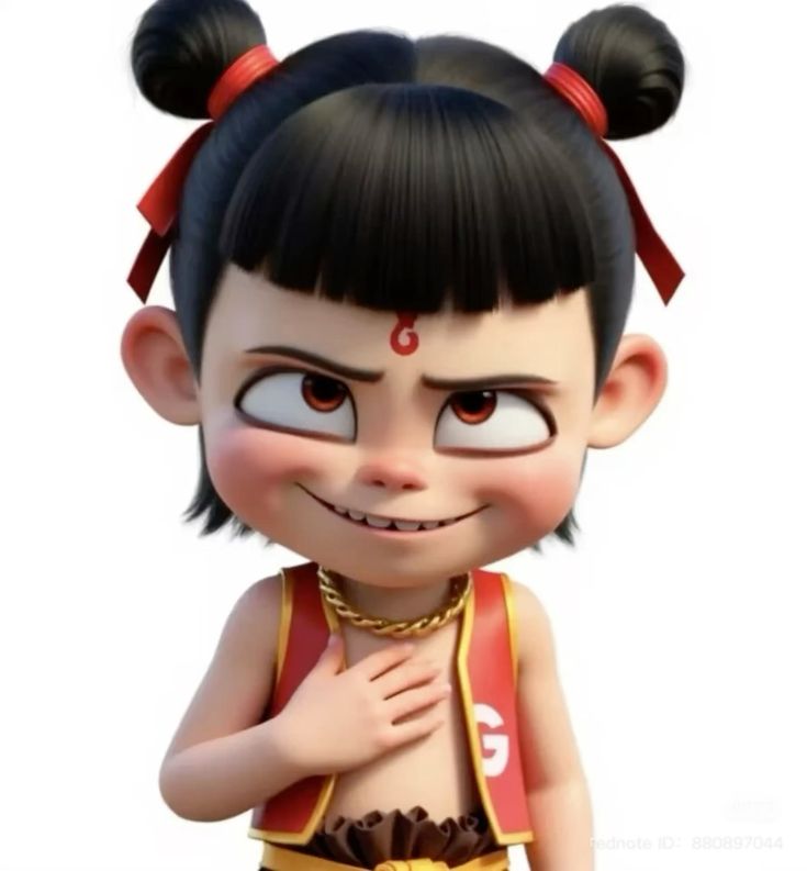 HOKIJITU: Link Situs Slot Maxwin Akses Mudah Paling Baru 2025 