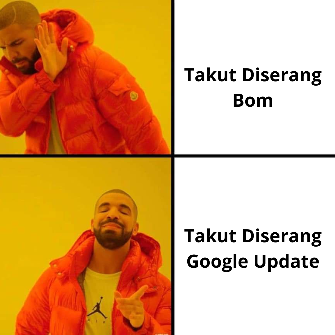 Galeri foto JoniTogel: Bandar Situs Togel Online Resmi Bet 200 Gampang Meanng & Pasaran Lengkap di Jakarta