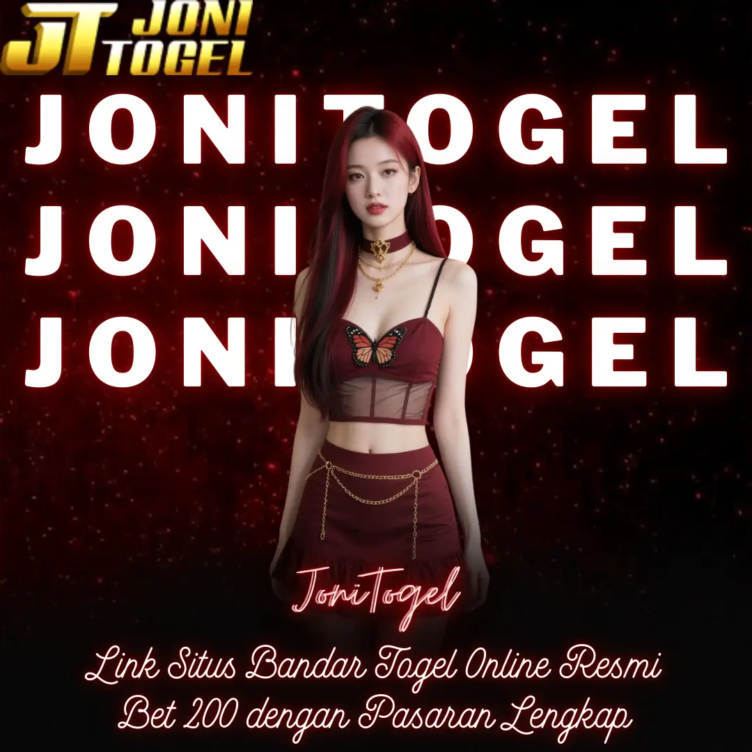 JONITOGEL