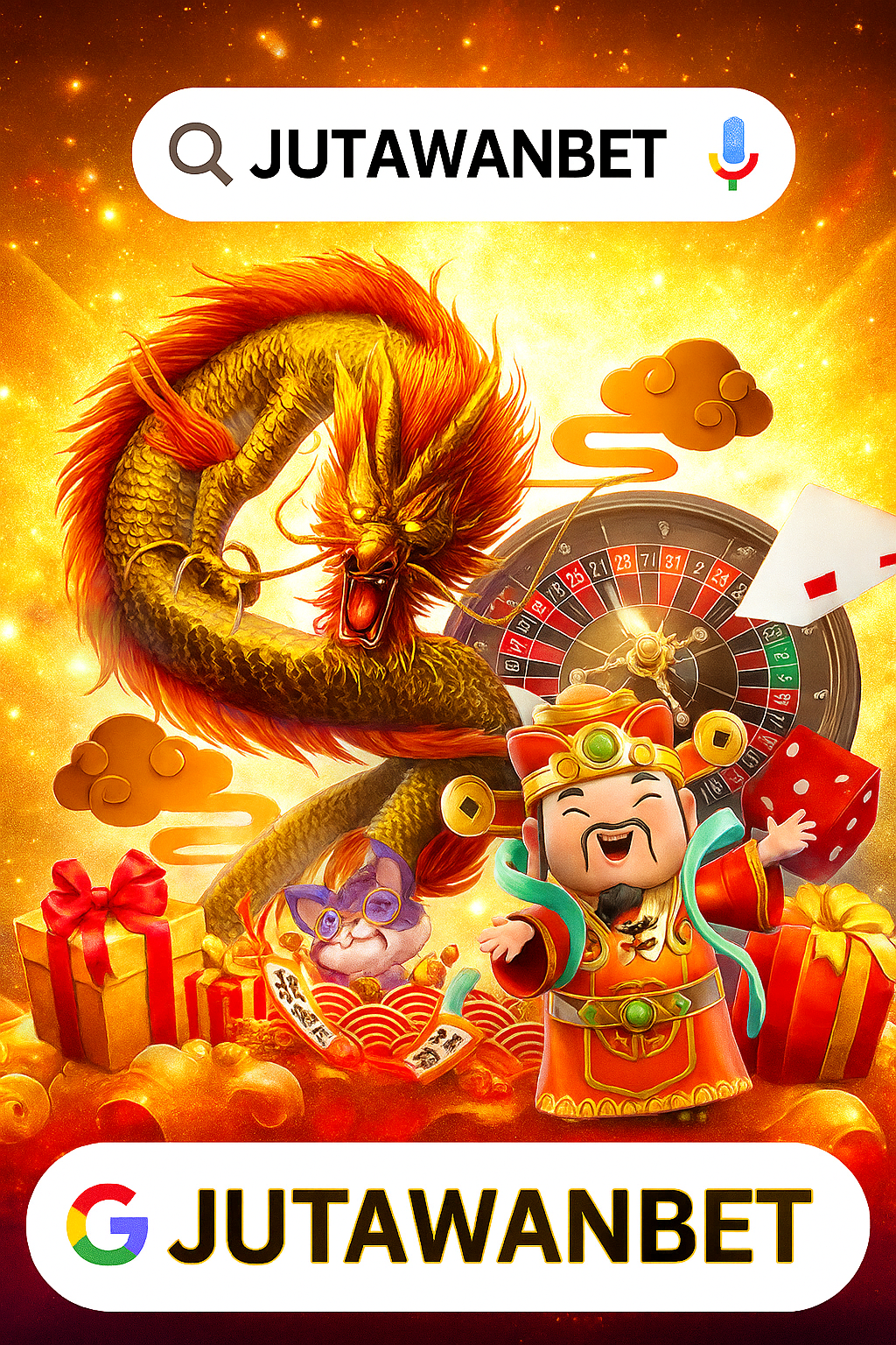 Moblin| Jutawanbet – Main Slot Gacor Di Perangkat Mobile Dan Dapatkan Grand Prize Terbesar