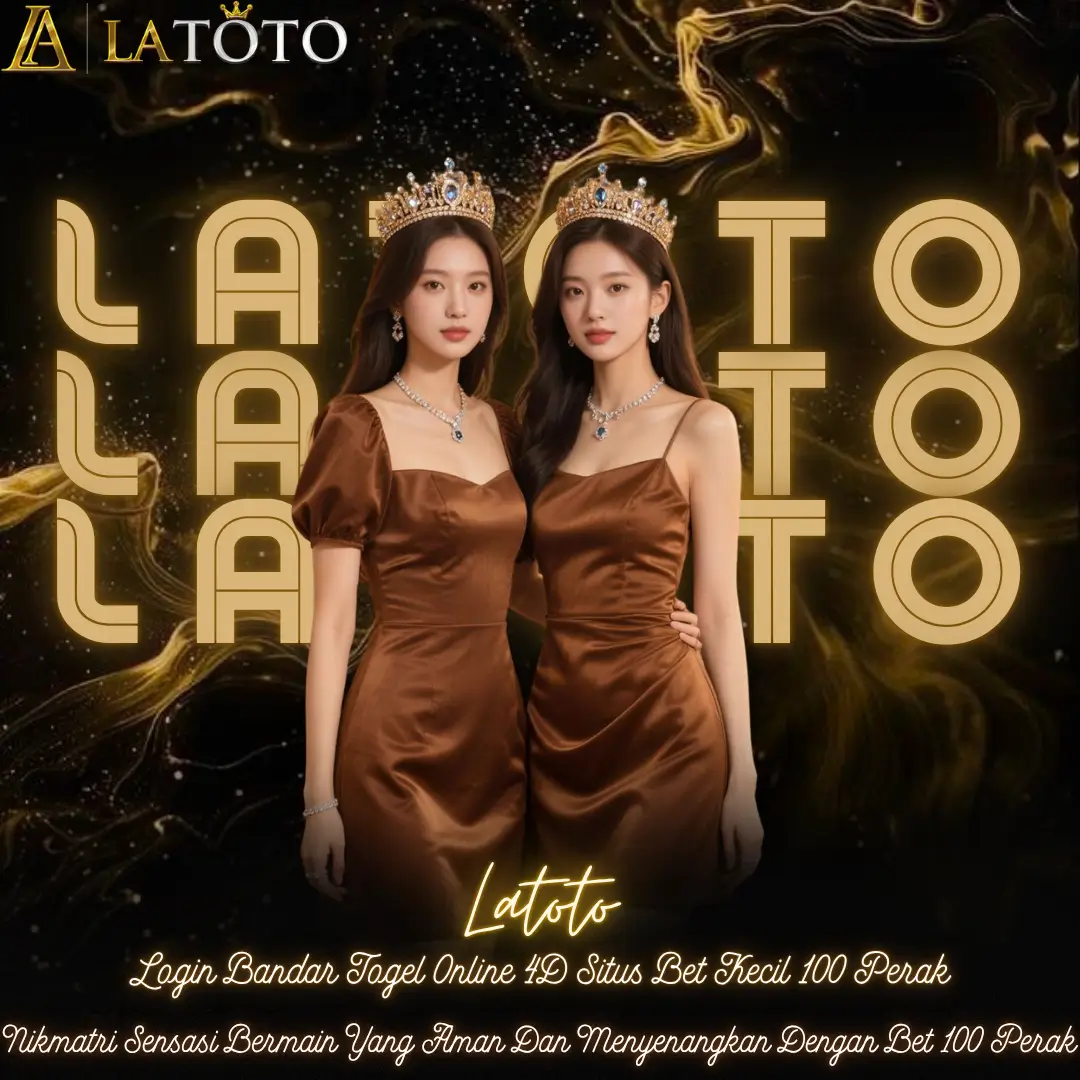 LATOTO