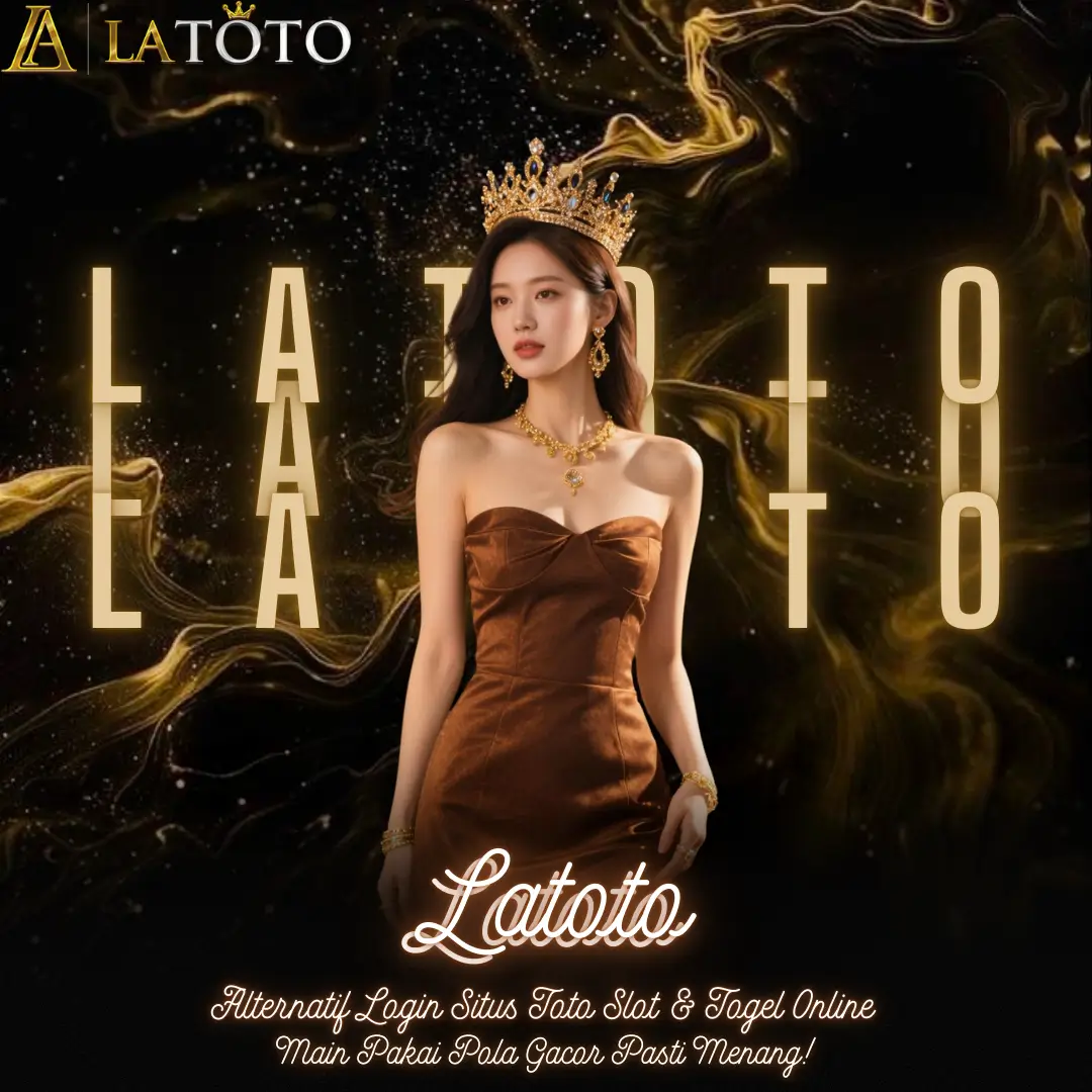 LATOTO