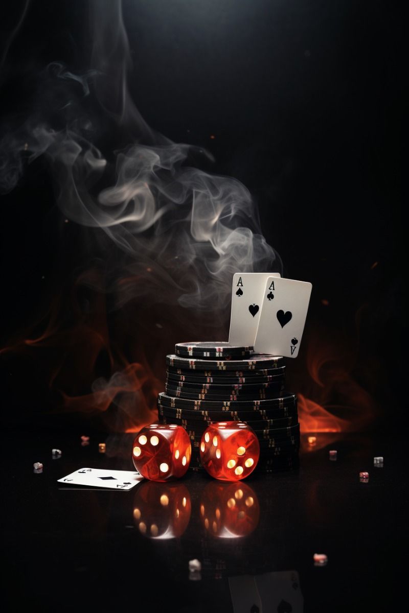 LATOTO: Mainkan SituS Game Online Auto Kaya Raya Banyak Hadiah Berlimpah - WooCommerce eCommerce