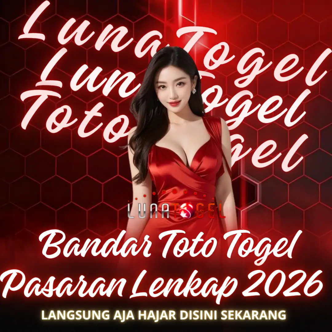 LunaTogel: Diagram Bandar Toto Togel Dengan Pasaran HK Pools Resmi 2026 - WooCommerce eCommerce