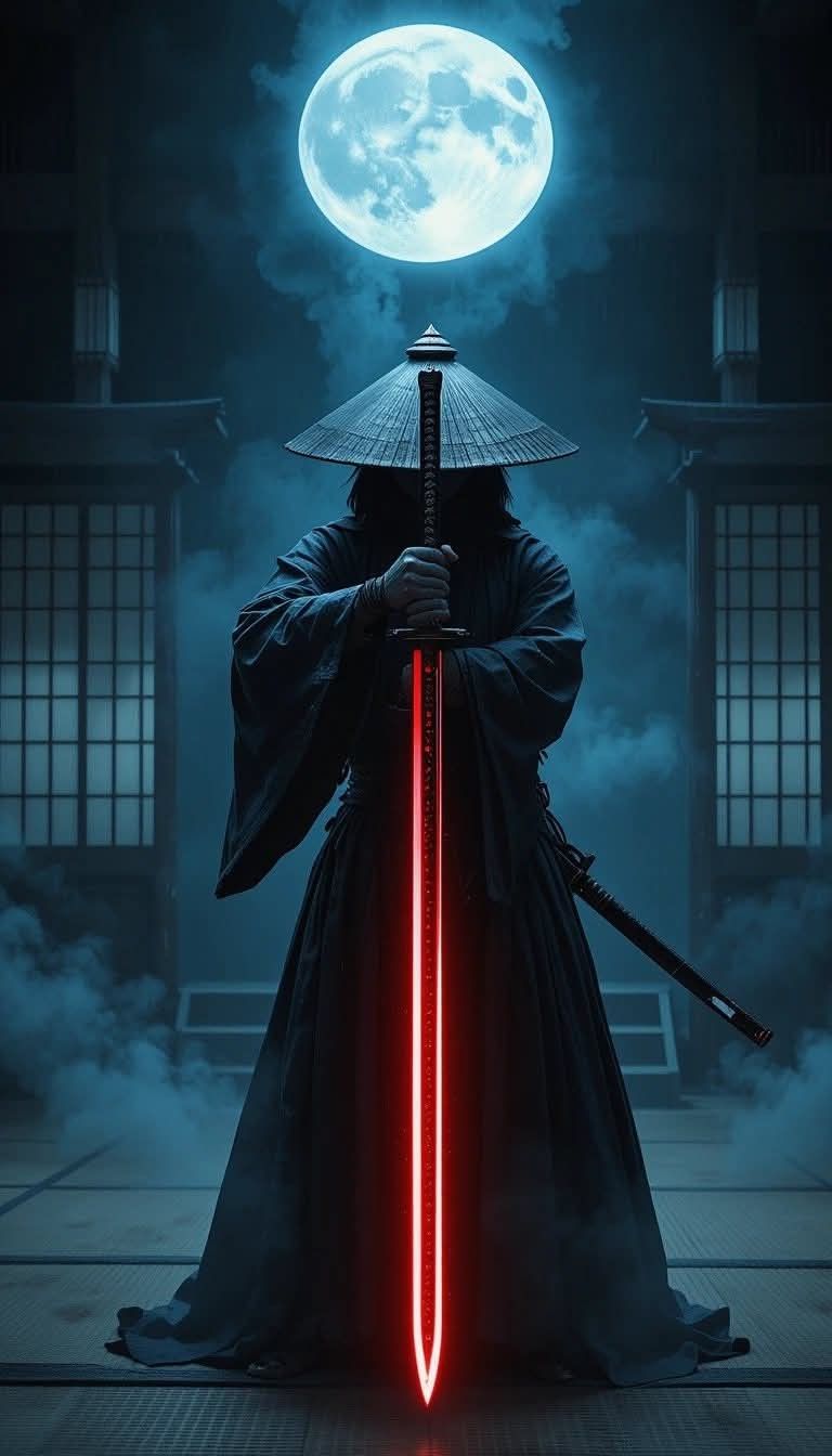 MANCINGDUIT: Media Main Situs Slot Online Resmi Dengan Tautan Alternatif Anti Nawala - WooCommerce eCommerce