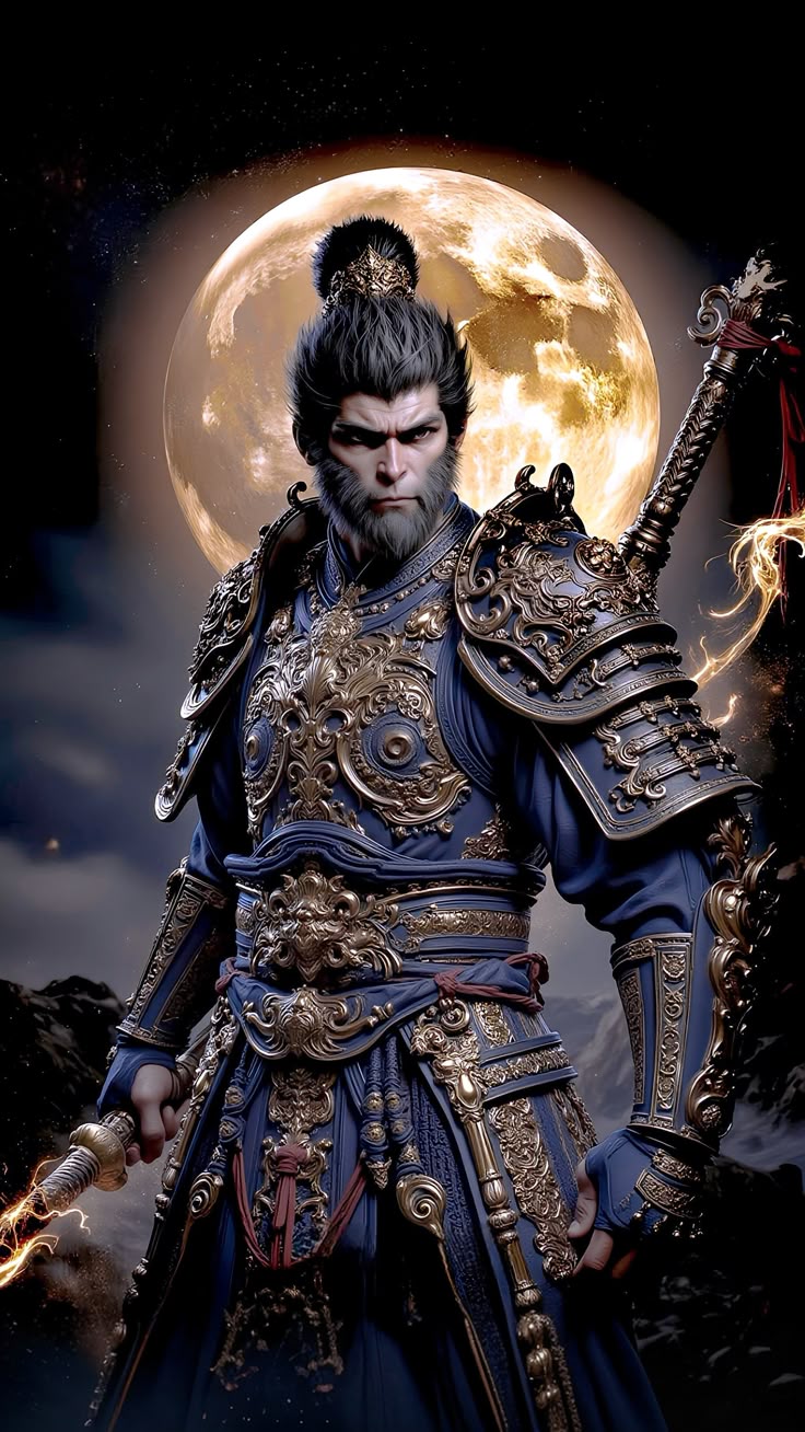 MANCINGDUIT: Link Daftar Situs Slot Maxwin Terpercaya Bonus Melimpah Hari Ini