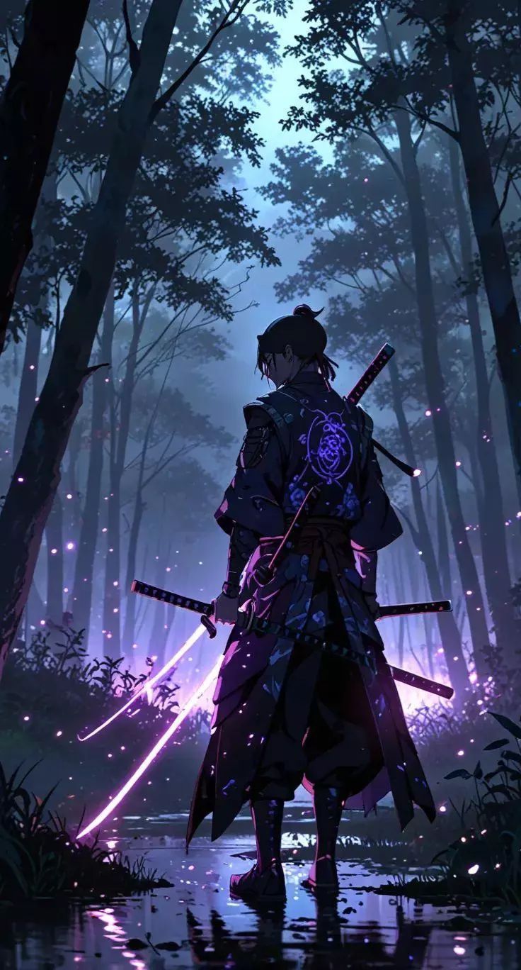 MANCINGDUIT: Situs Penyedia Game Mancing Online Yang Menghasilkan Duit Tiap Hari