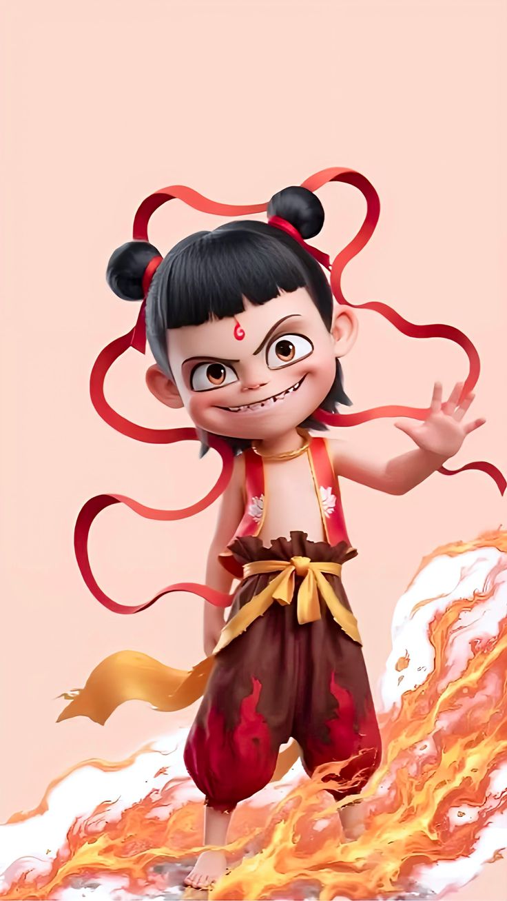 MariaTogel: Link Akses Cepat Situs Toto Togel Dengan Fitur Hokidraw Terbaru - WooCommerce eCommerce