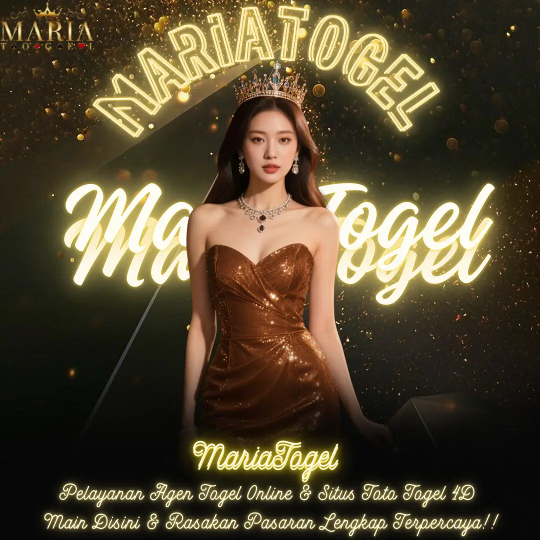 MARIATOGEL 𖤓 Pelayanan Agen Togel Online & Situs Toto Togel 4d Dengan Pasaran Lengkap Terpercaya - Shop Israel