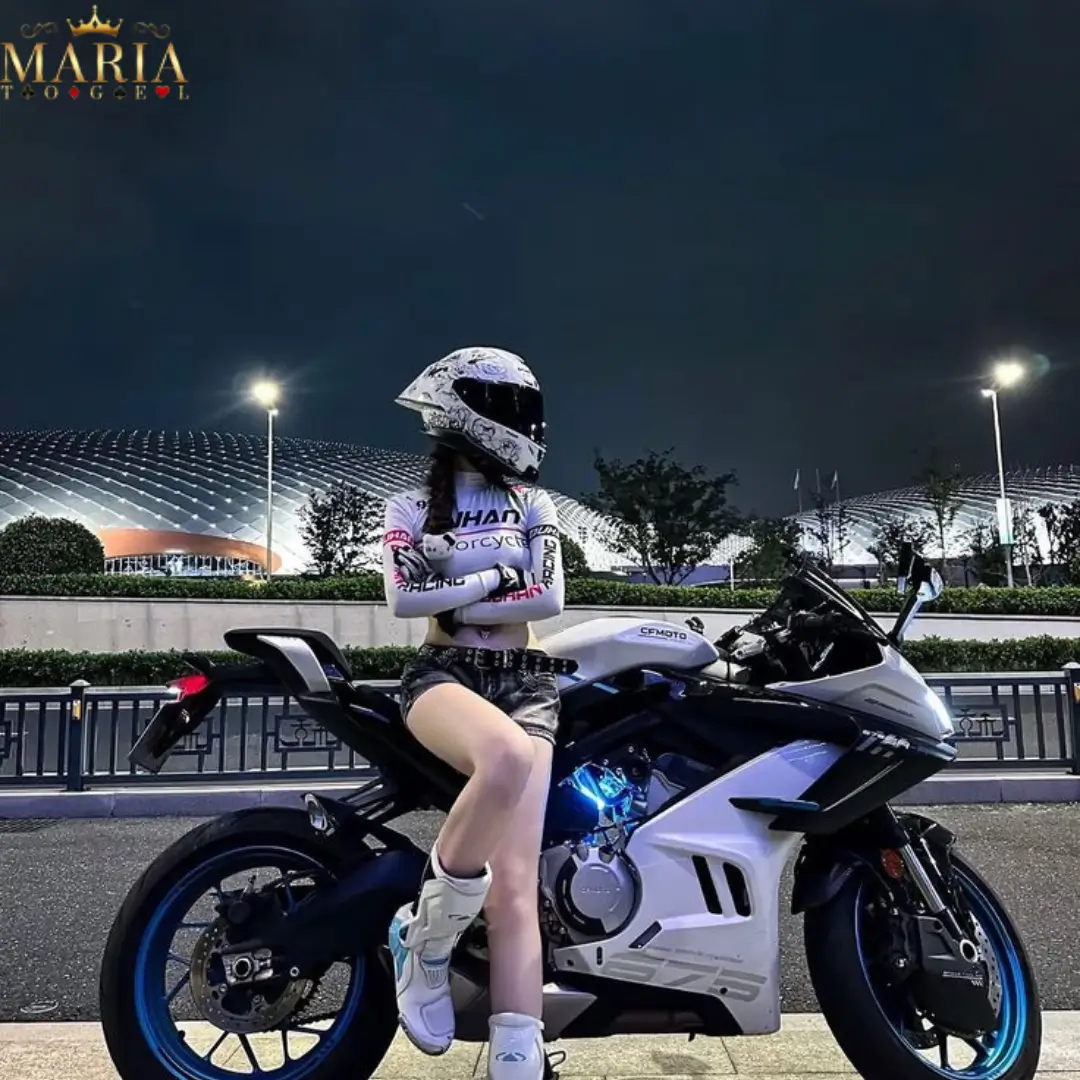 MariaTogel ✈️ Link Daftar Situs Slot Pulsa Tri & Indosat Min Depo 5K Anti VPN