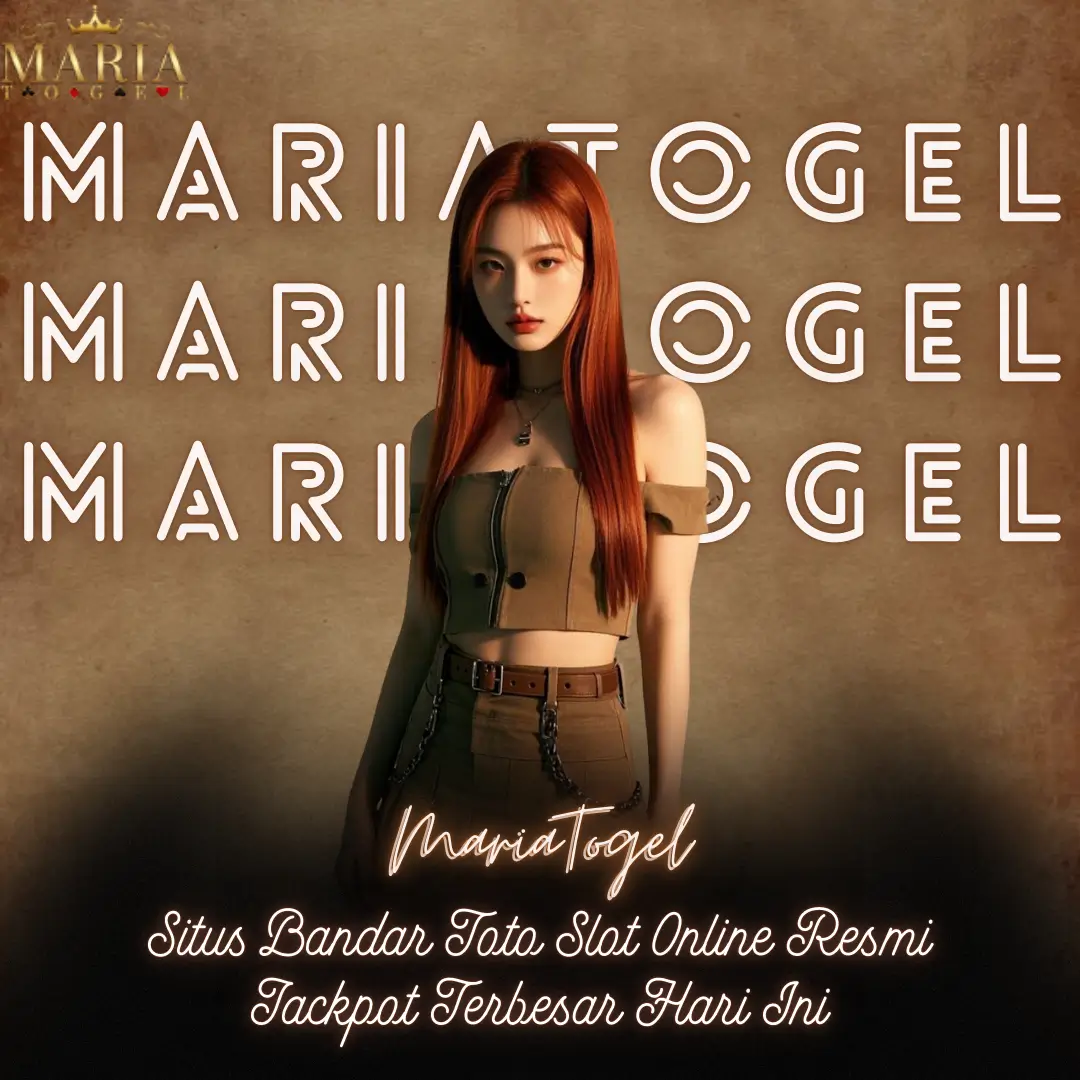 MARIATOGEL