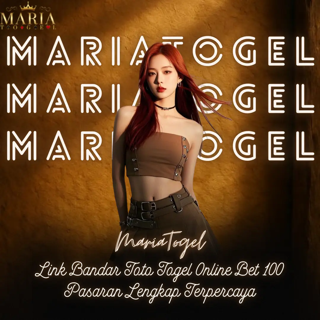 Almus 55'' Sideboard with 4 Glass Doors, 2 Large Drawers and Adjustable Shelves, White/Brown