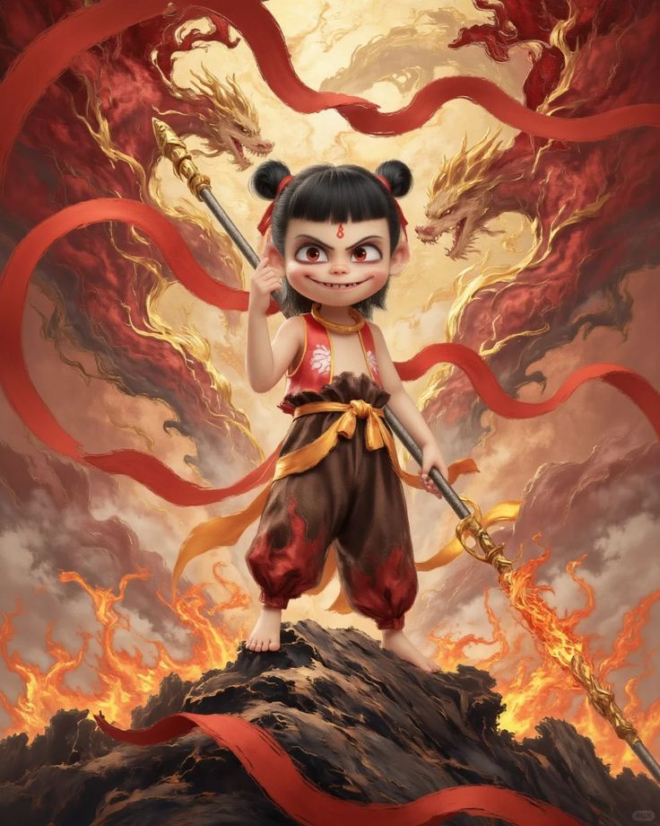 NakBon99: Channel Resmi SituS Slot Maxwin Gampang Menang Hari Ini – WikiPlata image 1