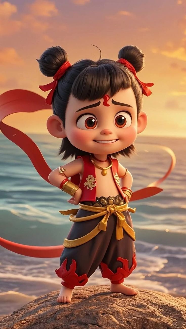 NANASTOTO: BANDAR SITUS TOTO TOGEL RESMI 2K25 ANTI RUNGKAD