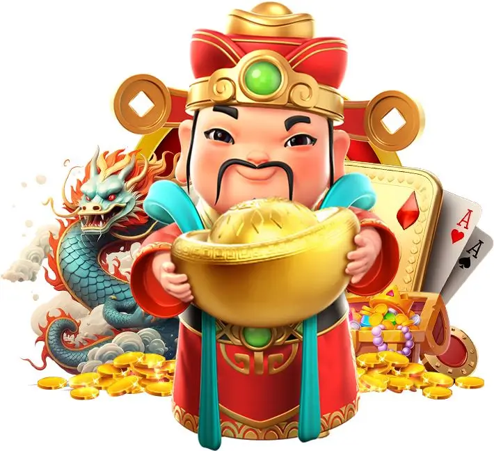 PULITOTO | Link Alternatif Game Online Modern Bebas Dari Rungkad