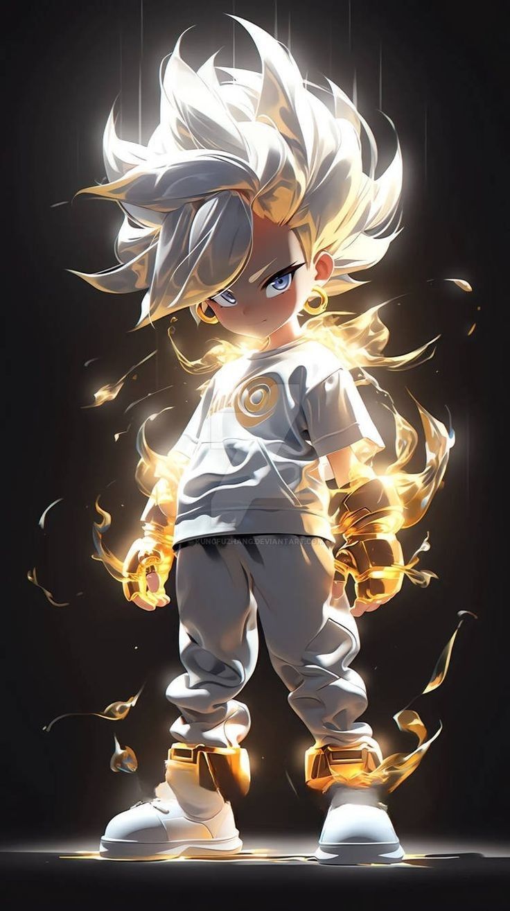 Pulitoto: Agen Situs Toto Slot Gacor Sering Maxwin 2025 - WooCommerce eCommerce