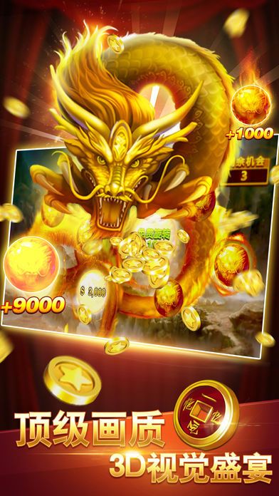 TopWd: Link Situs Slot Maxwin Online Gampang Menang Hari Ini image 1