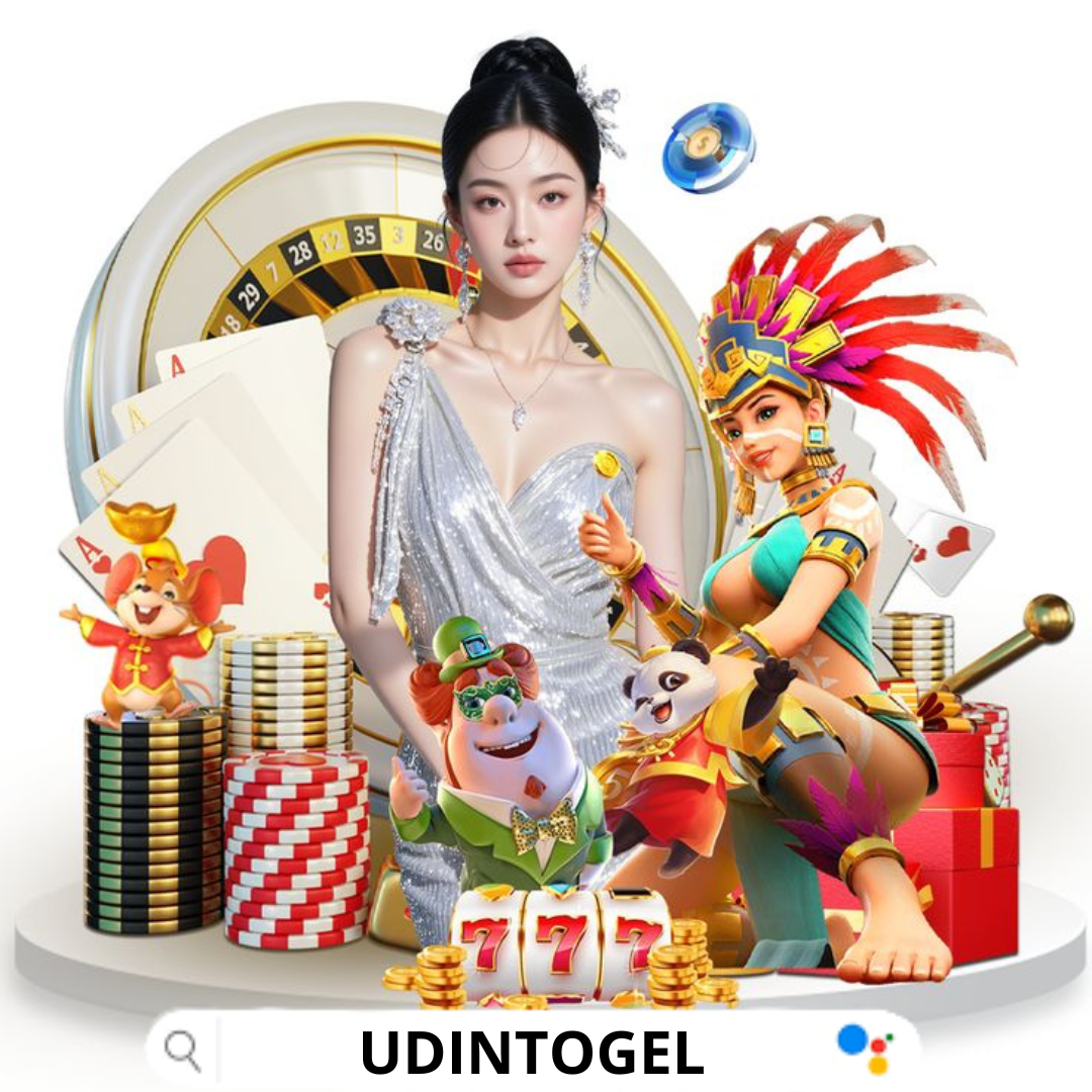 UDINTOGEL: Bandar Toto Togel Resmi Terpercaya Dengan Lisensi & Hadiah Menarik - WooCommerce eCommerce