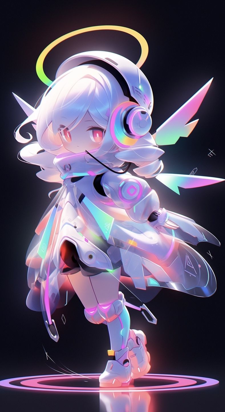 UDINTOGEL: Link Bandar Situs Toto Togel Online Terbaik Hari Ini - WooCommerce eCommerce