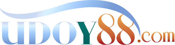 Logo UDOY88