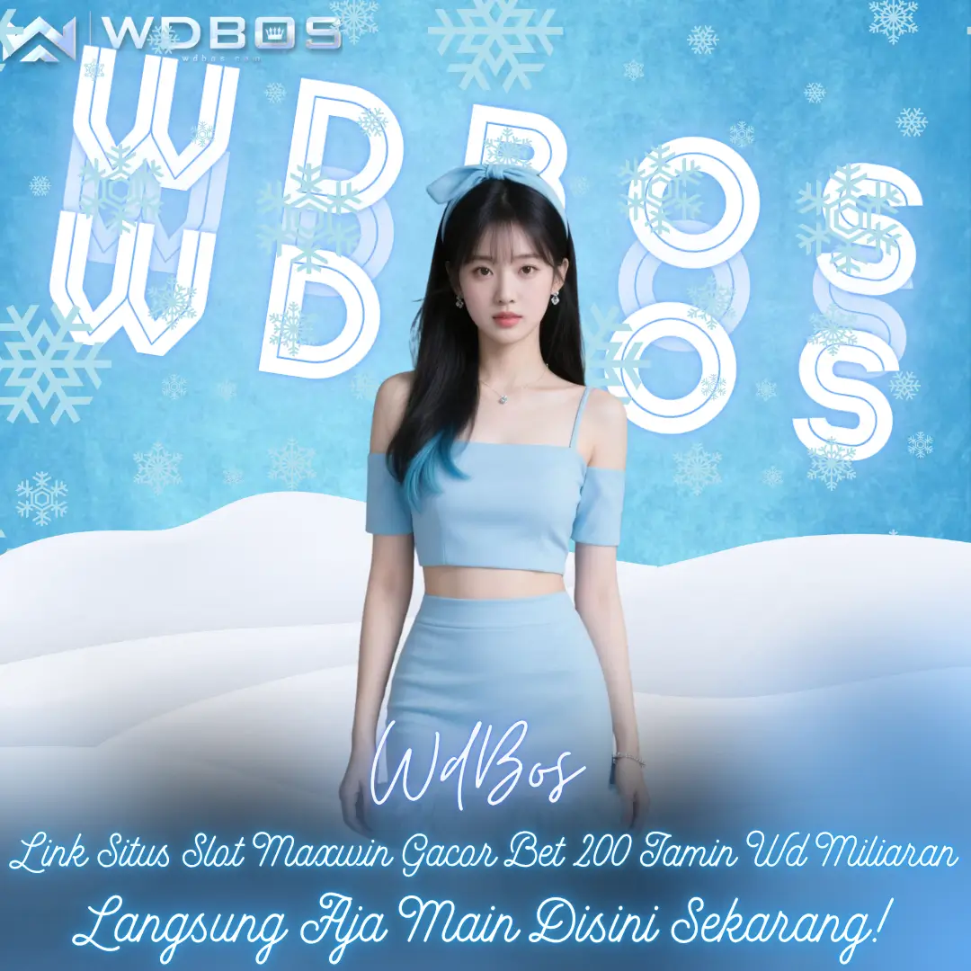 Collage of Elements items