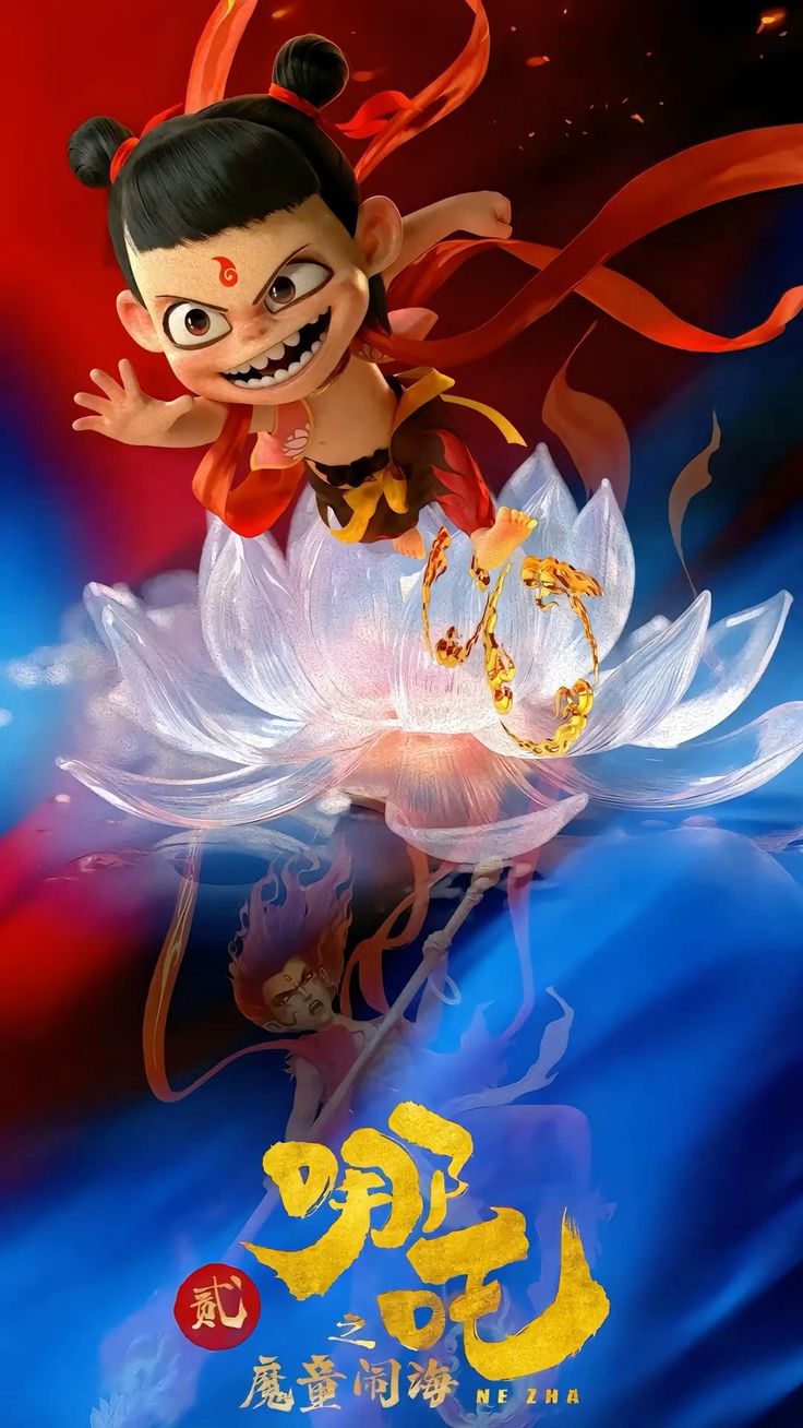 YOKTOGEL | Bandar Toto Togel 4D Terpercaya Dengan Jackpot Tertinggi Hari Ini