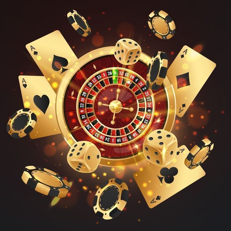 ZiaTogel: Bandar Toto Togel Online 4D Terpercaya Dengan Pasaran Terlengkap  