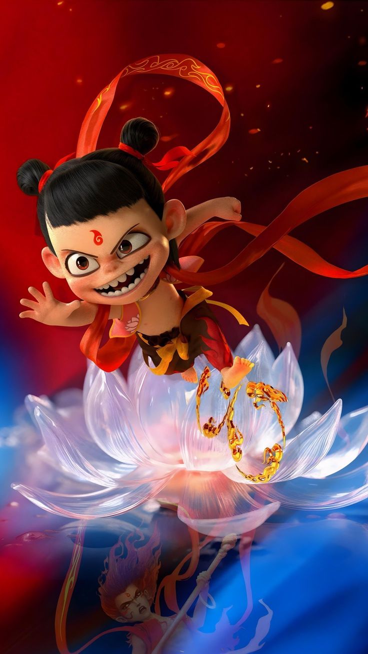 ZiaTogel: Laman Gabungan Situs Togel Online & Bandar Online Trusted #1 