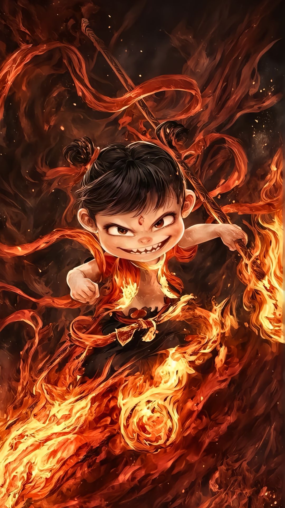 ZIATOGEL: Situs Bandar Toto Togel 4D Resmi Terpercaya