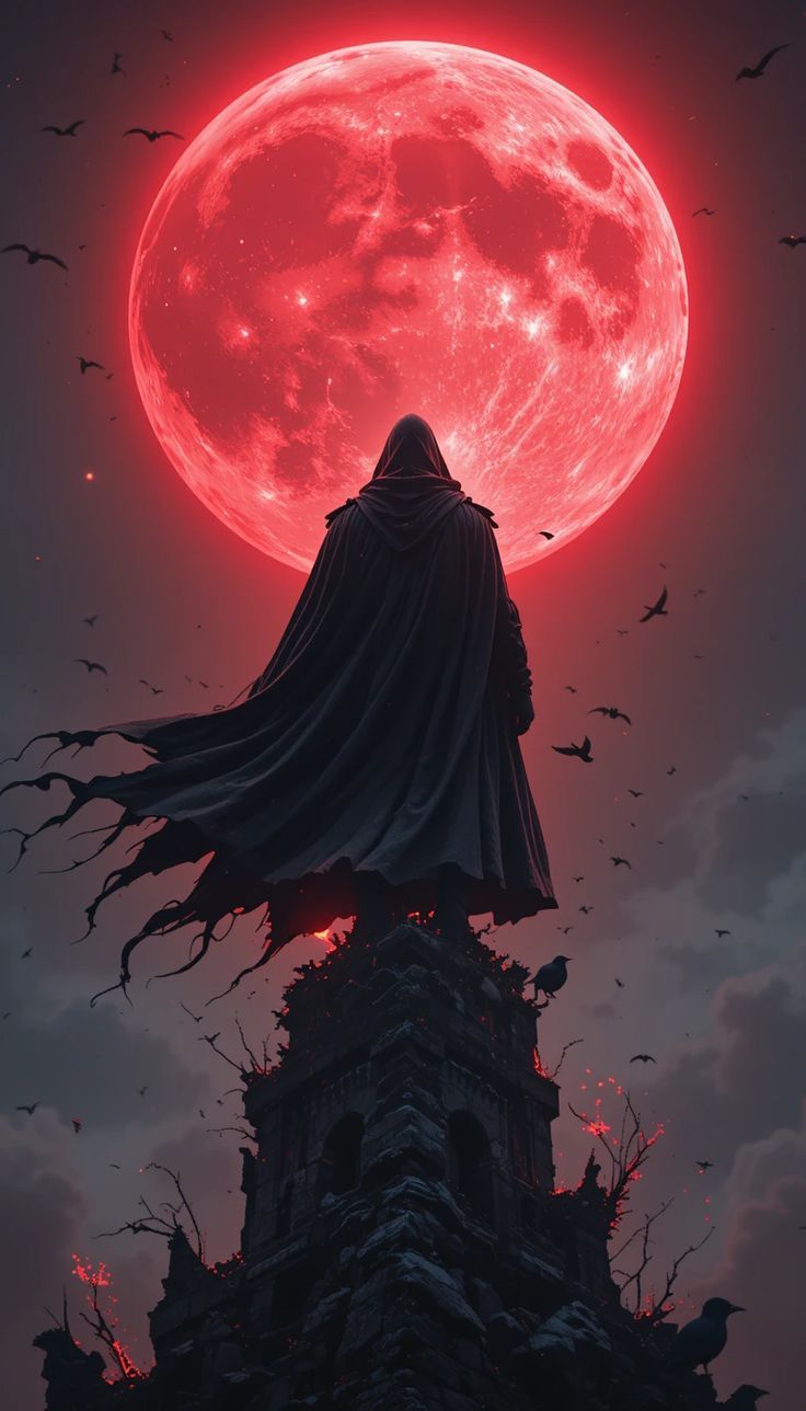 ZIATOGEL: Link Situs Togel Online Terpercaya Dengan Bonus Fantastis 