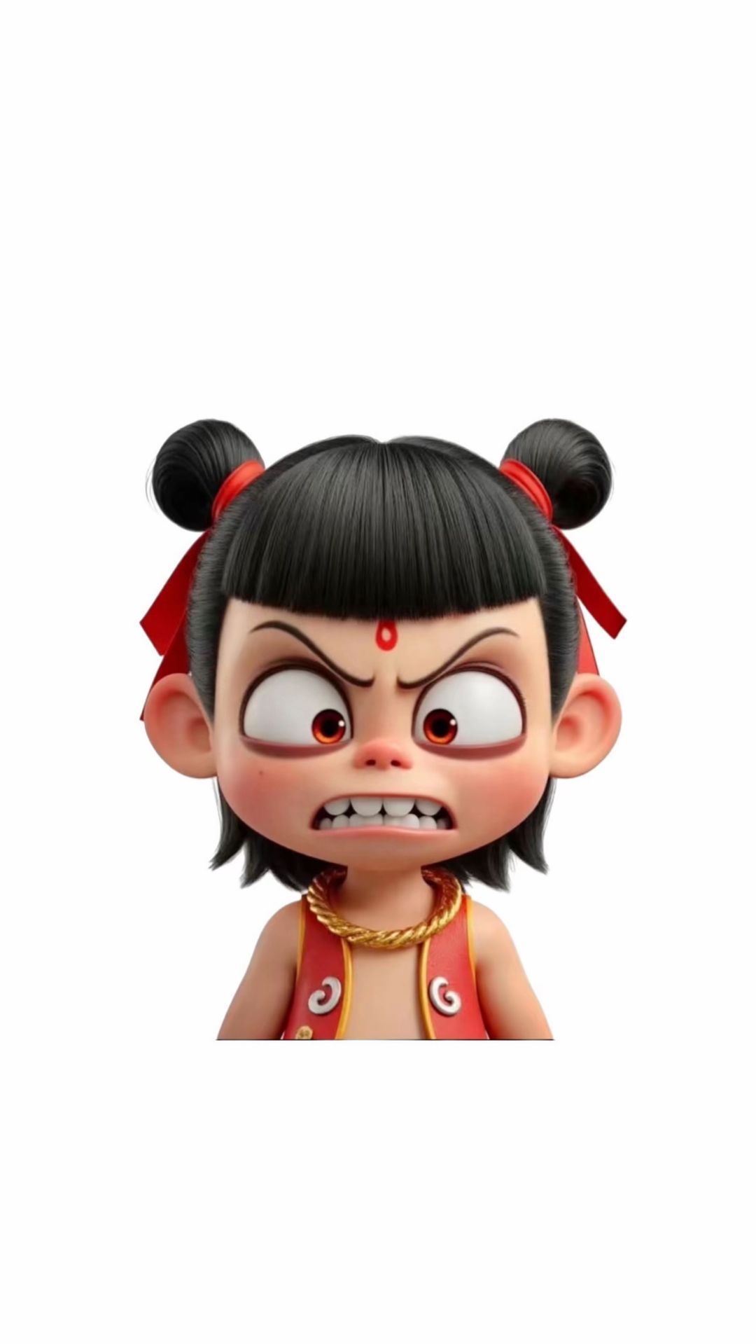 Galeri foto ZIATOGEL: ARENA MAIN SITUS TOTO TOGEL 4D DENGAN PASARAN TERVIRAL di Kupang